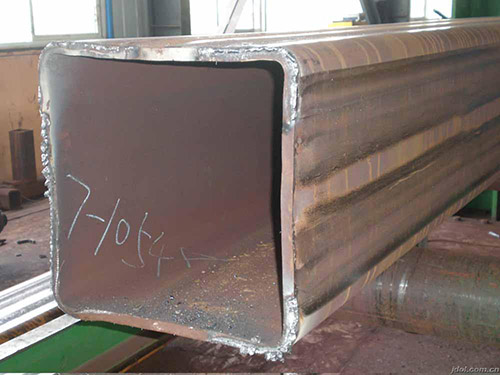 無縫鋼管 實(shí)拍大圖